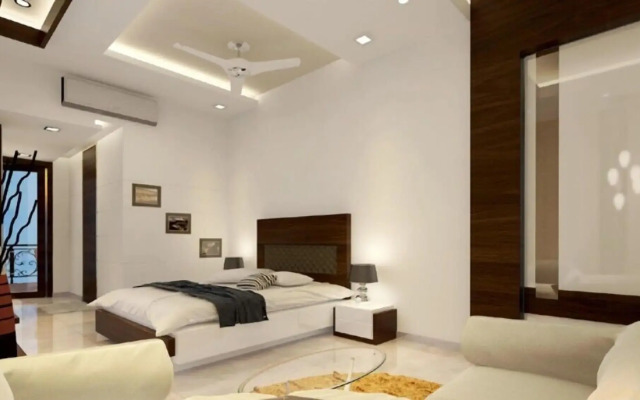 Rezo's Hotel
