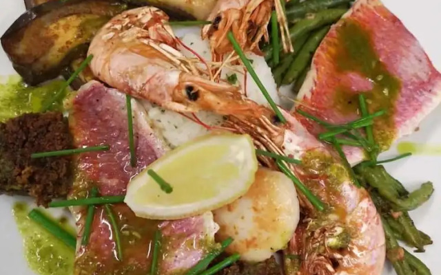 Village de Vacances les Tourelles