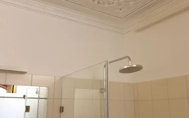 Casa da Baixa Downtown House