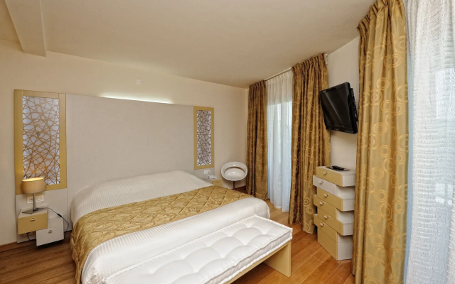 Hôtel Costa Salina