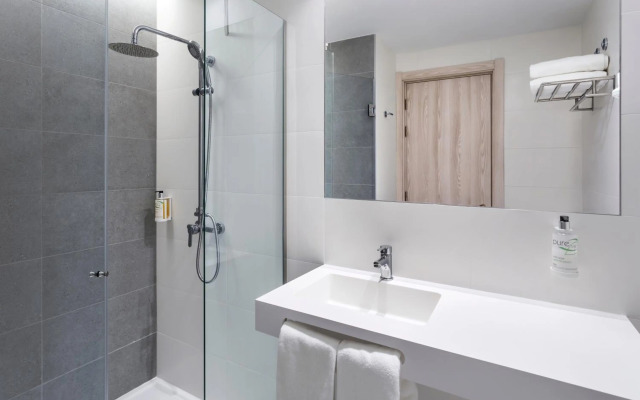 B&B Hotel Vila do Conde