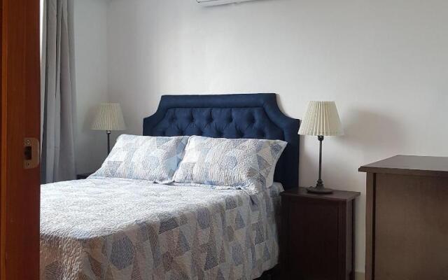 KSL Residence