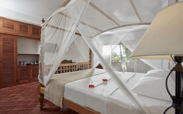 Dickwella Resort and Spa