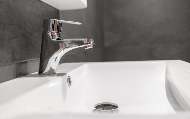 Urlaubsplatzl Appartements