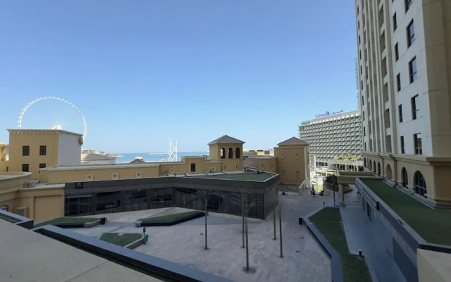 SUNNY SIDE LUXé HOSTEL