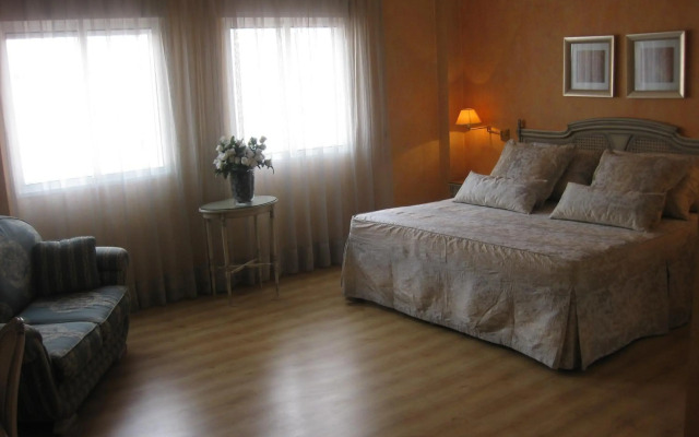 Hotel Florida