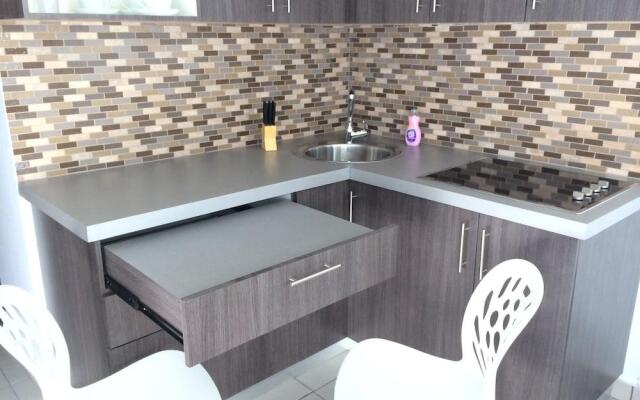 Verdemar-Walking Beach Apartment