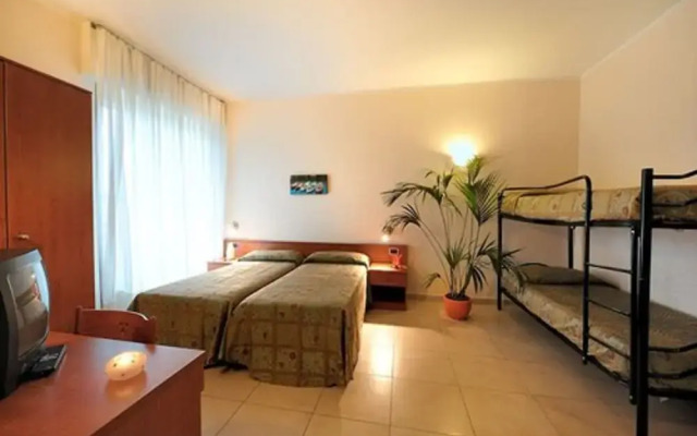 Hotel Arma