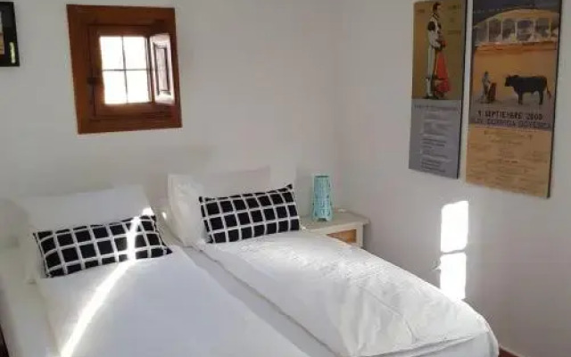 B&B Sol Y Monte