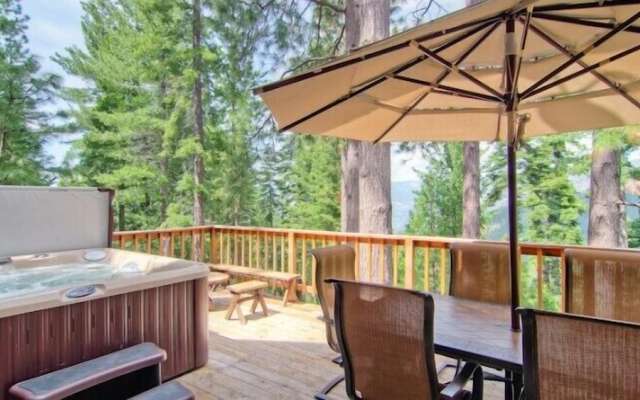 Scenic Wonders & Apt 6 Bedrooms