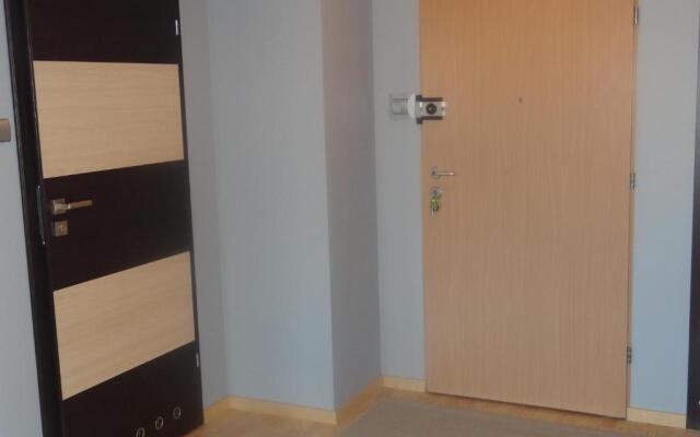 Apartament Classic