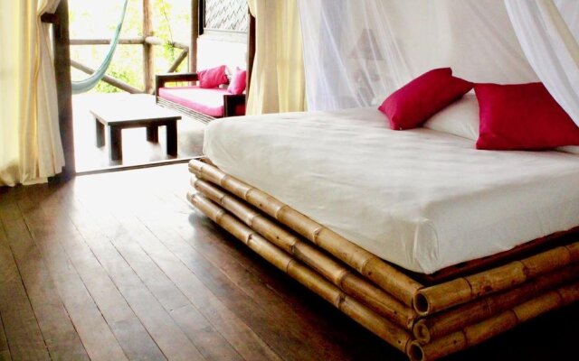 El Alquimista Yoga & Spa