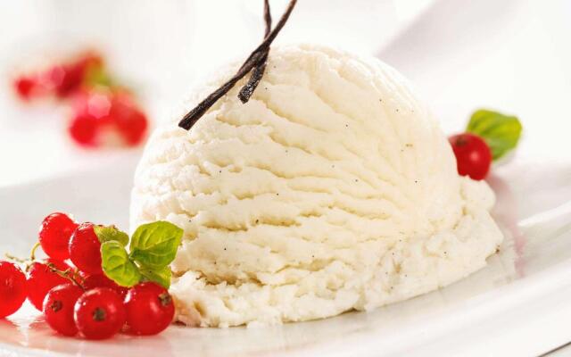 ibis Toulouse Centre