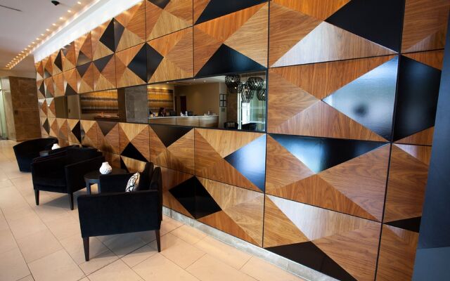Rydges Campbelltown