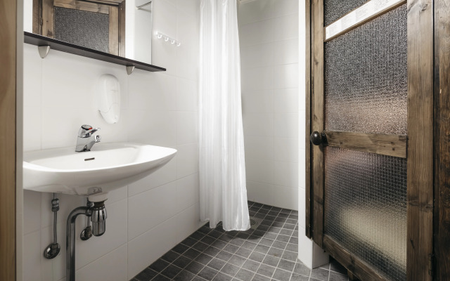 Lapland Hotels Ylläskaltio