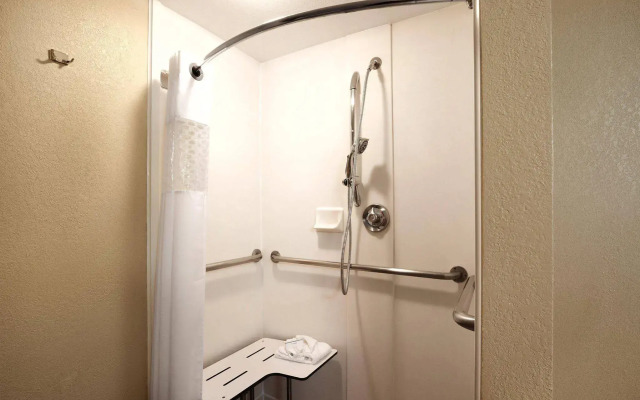 Hampton Inn & Suites Houston/Clear Lake-Nasa Area