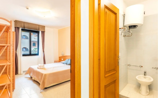 Charming and Comfy House in Alghero