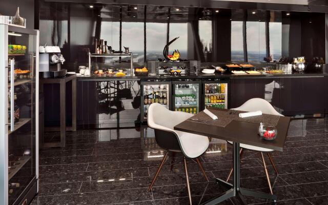 Melia Vienna