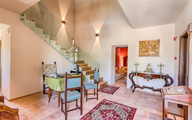 Agriturismo Colli Martani