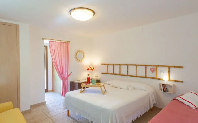 Sunflower Lanciano in Lanciano