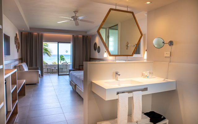 Bahia Principe Grand Tulum - All Inclusive