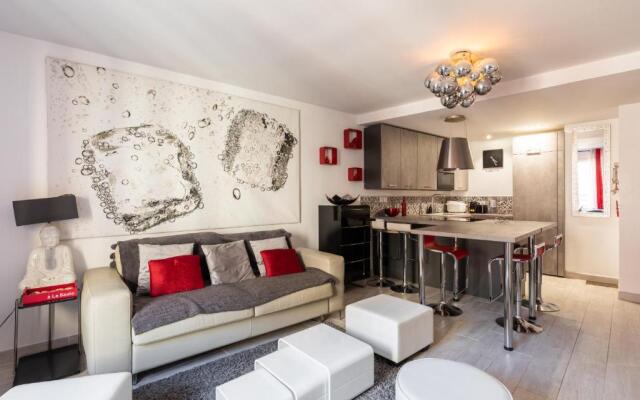 DIFY Vieux Lyon