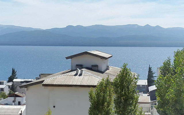 Terrazas Bariloche