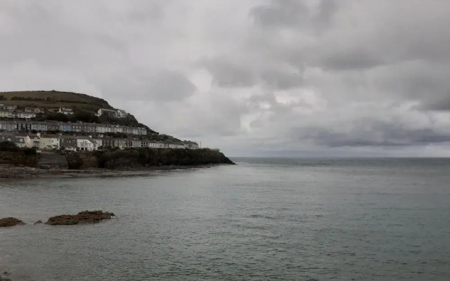 Feathers Hotel, Bar and Restaurant