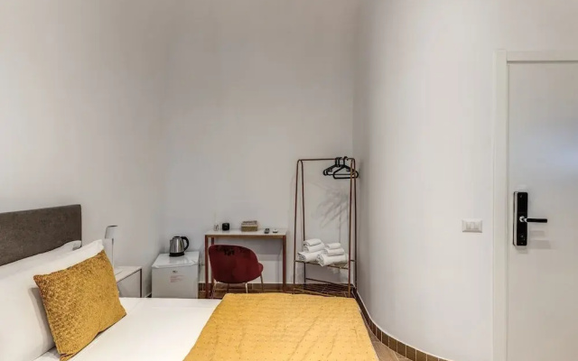 Domus Partenopea