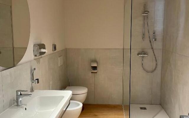 Exclusive Suites Riva