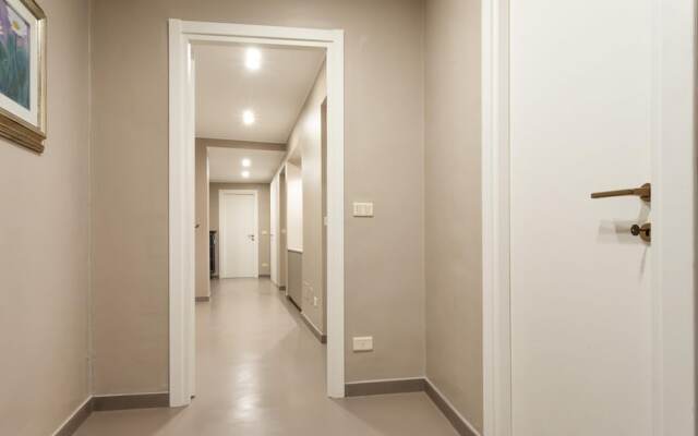 Italianway - Petrella 6 B