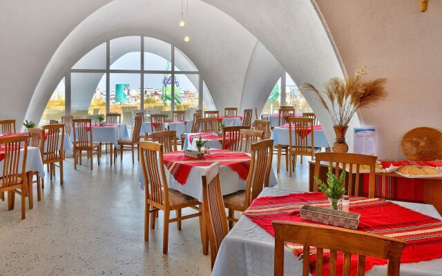 Hotel Elitsa