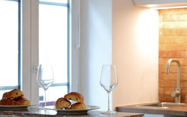 New Design E20 7ème