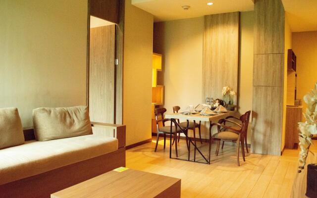 Holiday Inn Cikarang Jababeka by IHG