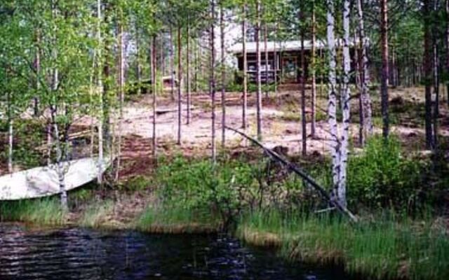 Aittolahti 2