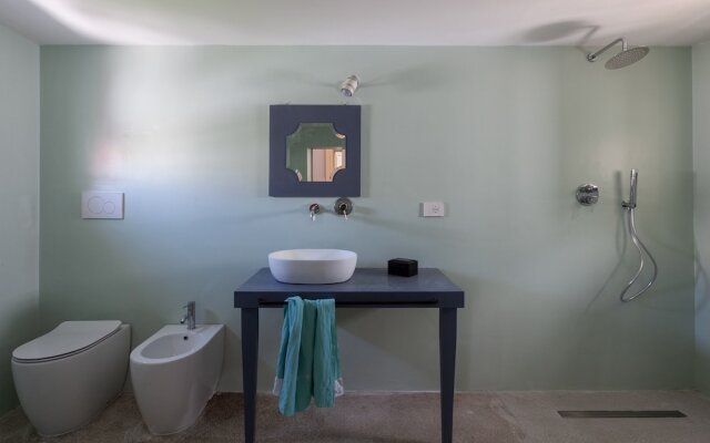 Palazzo Favola Dimora in town centre