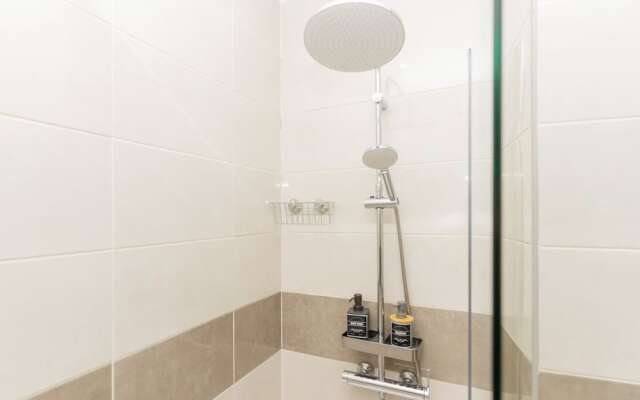 Sunny Oporto, Douro Apartments