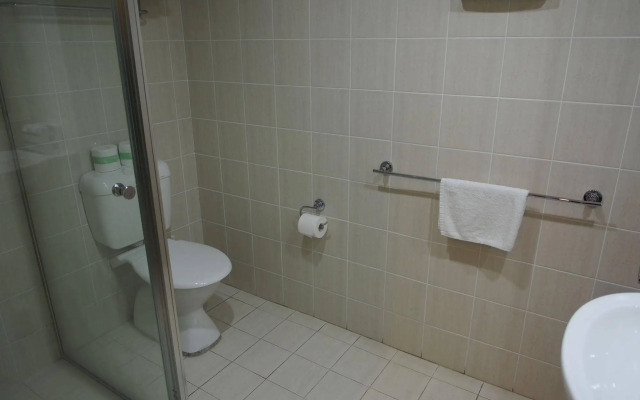 Killara Hotel & Suites