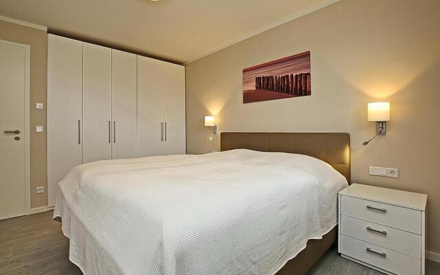 Reethaus Am Mariannenweg 10a