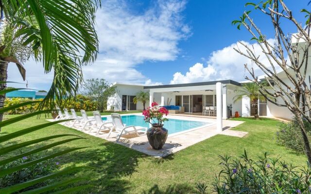 Casa Linda Properties by Caribe Stays