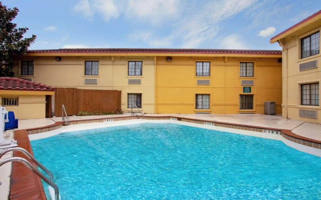 La Quinta Inn Lexington/Horse Park