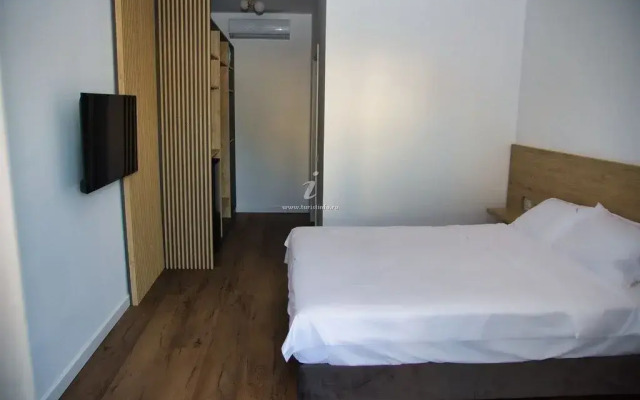 Vila Luna