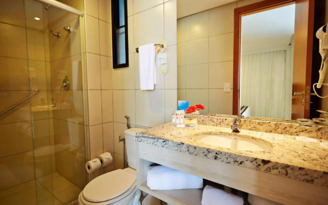 Comfort Hotel & Suites Natal