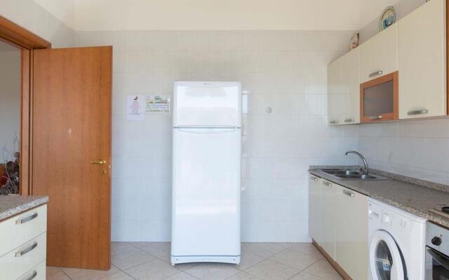 1694 Villa Michelle - Appartamento 4