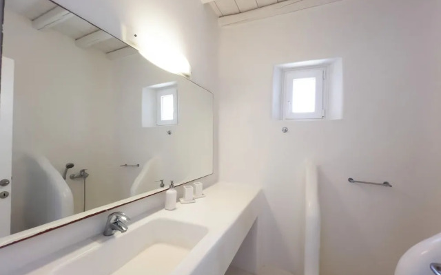 Villa Prive 88 Mykonos