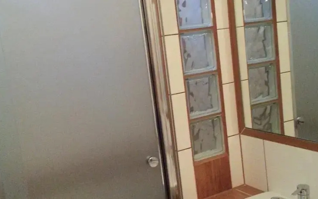 Széchenyi Apartman és Studió