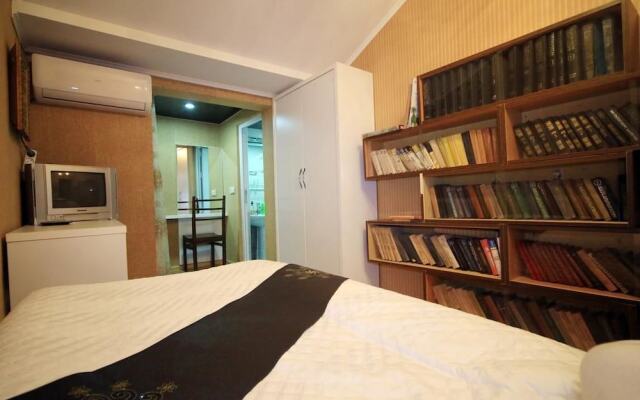 Hotel Edelweiss