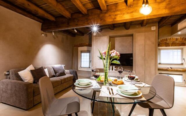 Luxury Wellness Verona