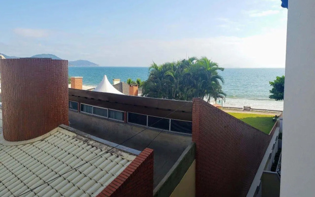 Apartamento Villa do Mar Ingleses