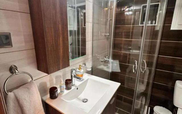 Majestik Room